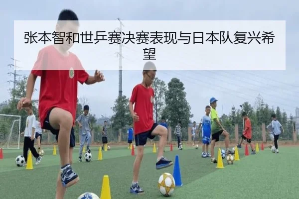 张本智和世乒赛决赛表现与日本队复兴希望